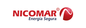 Nicomar Electronics
